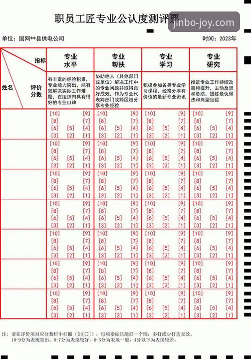 金博娱乐手机版下载 金博体育平台深度评测:从入门到精通的全面体验报告