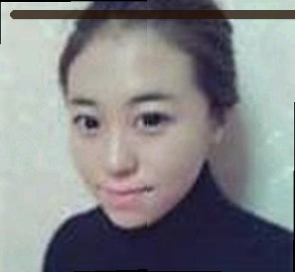 孙丽