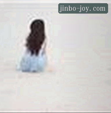 王芳
